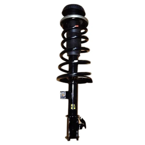 used struts